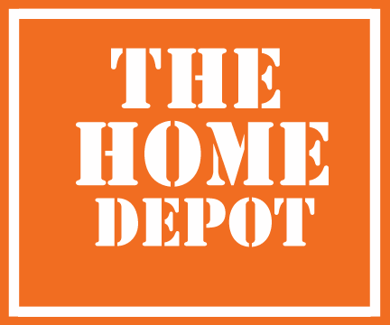 Cut Your Bills by Using Home Depot Discount Coupons
