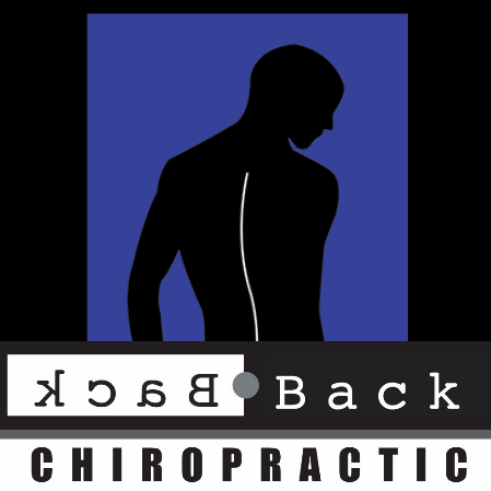 Why Should San Jose Chiropractor Care Be On Your List Of Resolutions?
