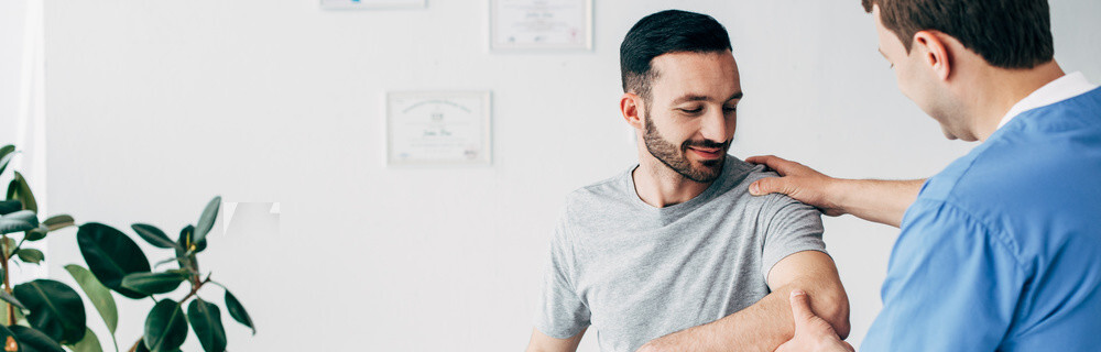 Some Things You Have To Know About Chiropractors In San Jose