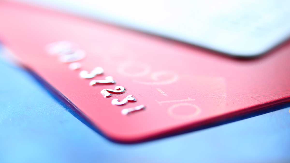 Important Considerations For Anyone Who Uses Credit Cards