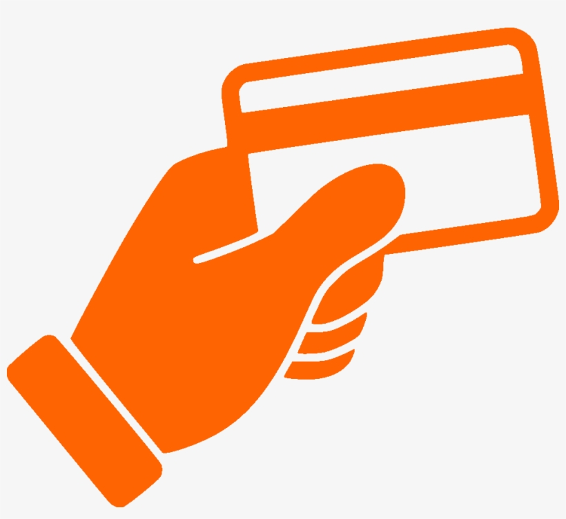 Confused About Your Credit Cards? Get Help Here!