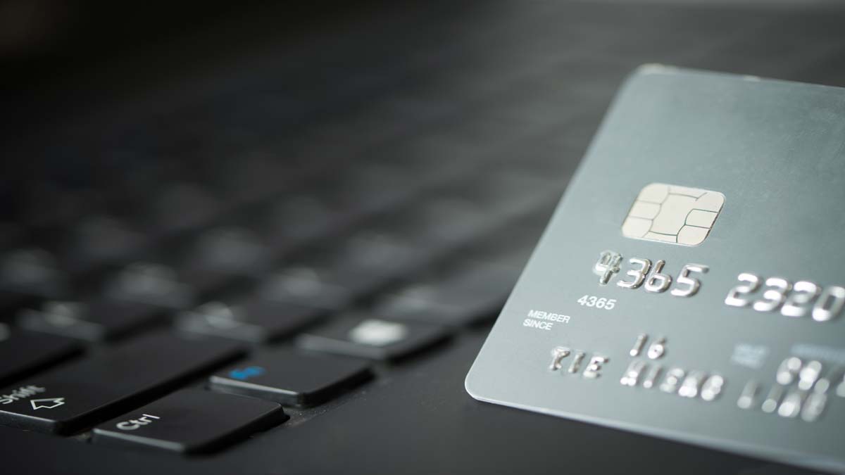 How Many Credit Cards Should I Have?