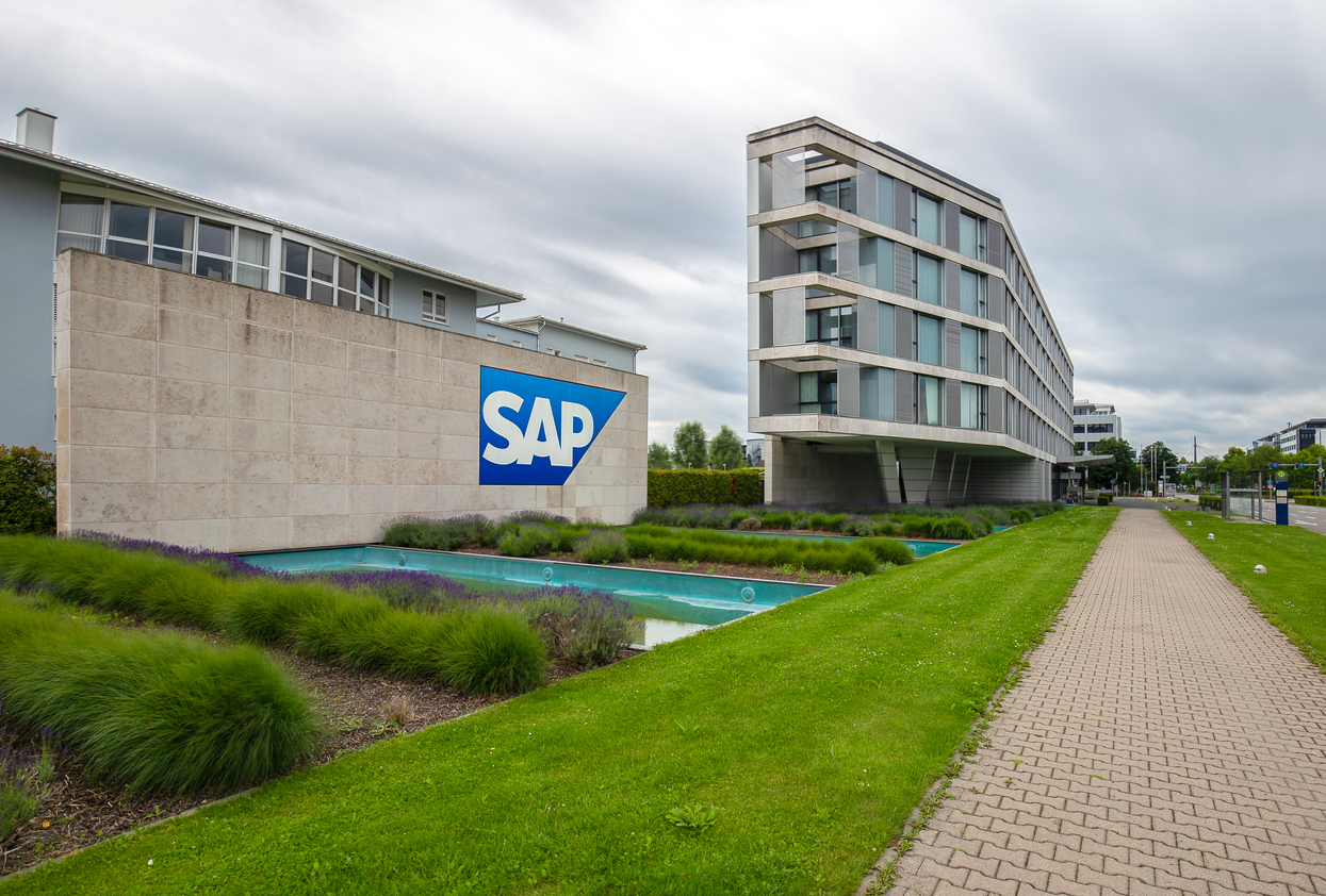 How to Start a Career in SAP in 2022?