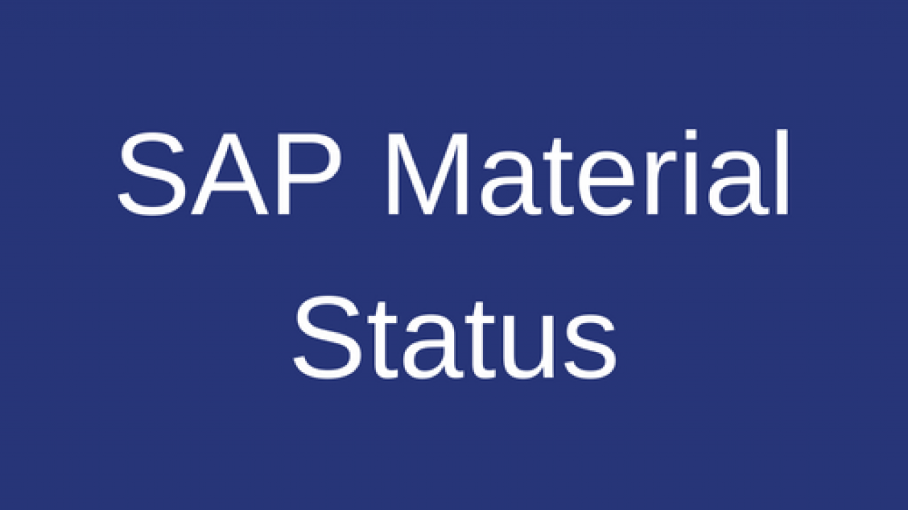 How to Find Material Type of a Material While Displaying Material?