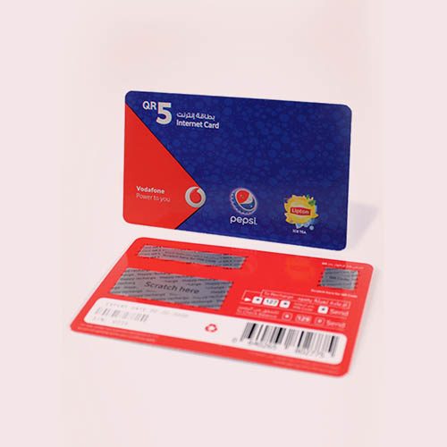 Handy Tips To Find Best Scratch Card Printer For Your B2B Site