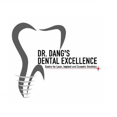 Best Dentist in Chandigarh - Dr. Dang’s Dental Excellence