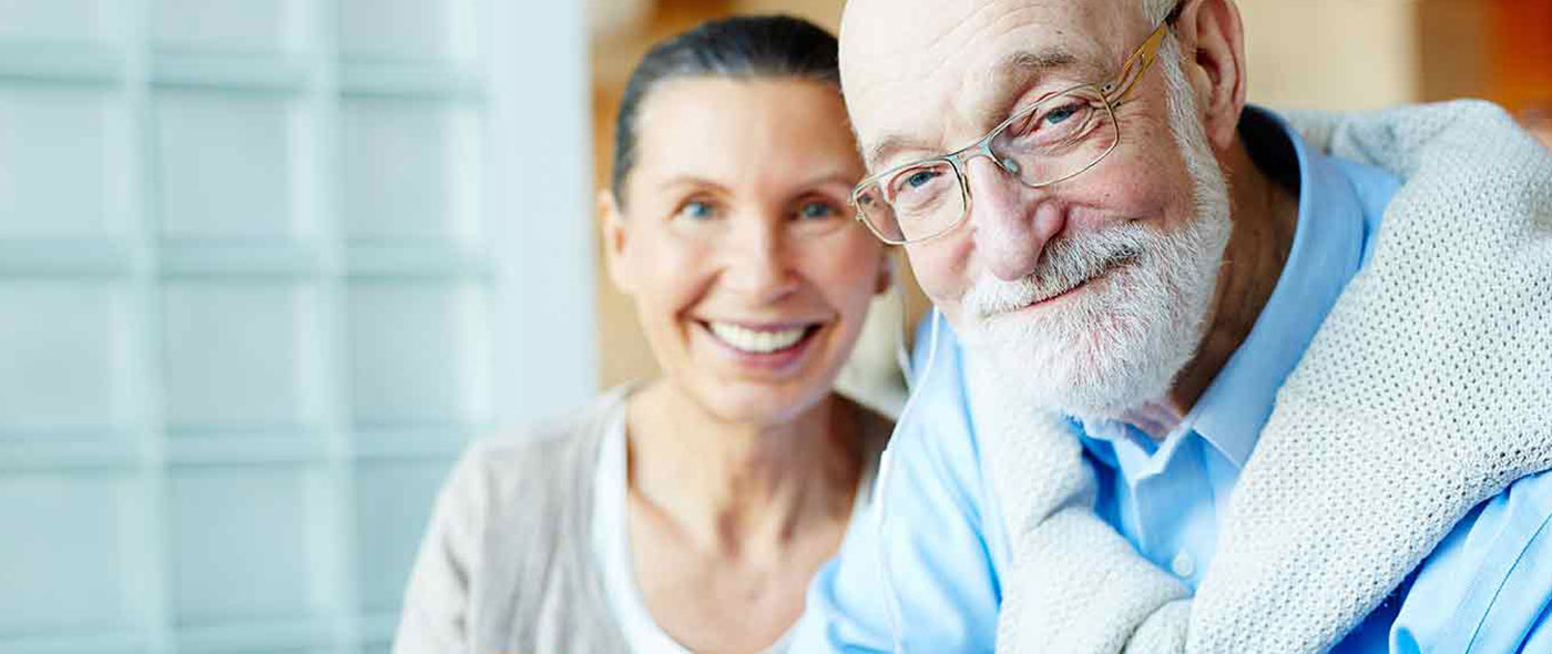 Professionals Family Eye Care Services in Oshawa and Ajax