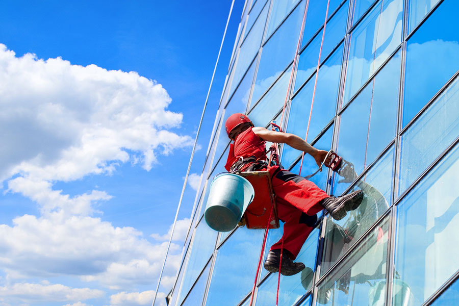Window Office Cleaning Services Chino Hills,Ontario