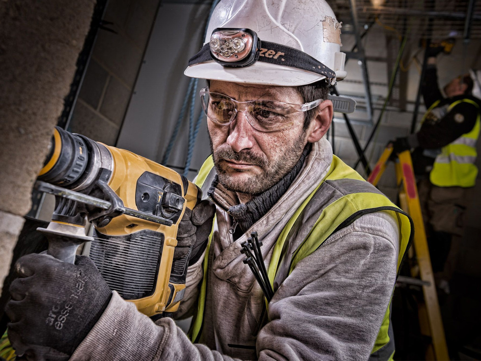 Marvry LLC-Home Remodeling Construction,Decks & Railing in Brooklyn, NY