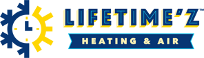 HVAC Repair in Carrollton, TX