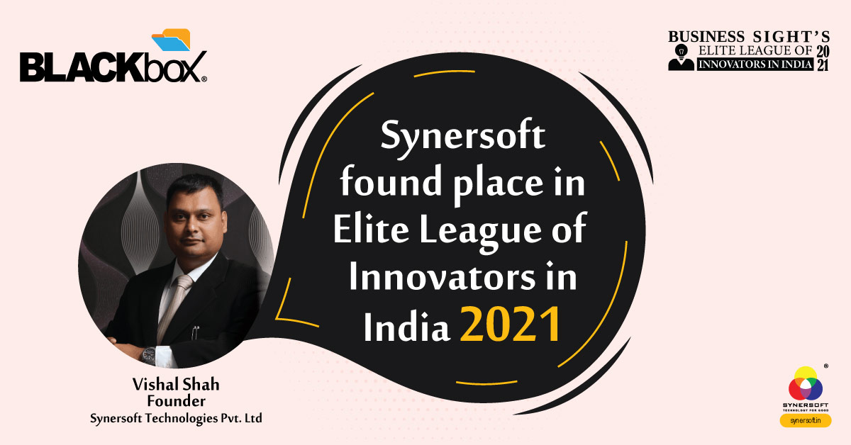 Seven Innovations to Innovators’ Orbit