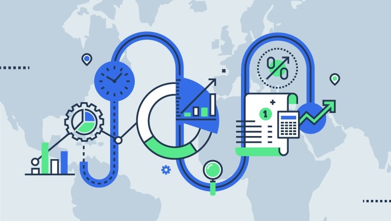 Solar Charge Controllers Market - Massive Growth opportunity Ahead
