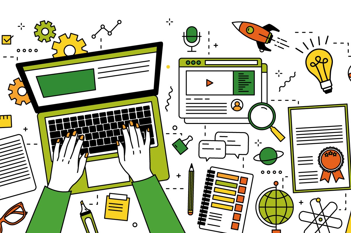 Classroom Management Software Market Capitalizing on Multiple Trends