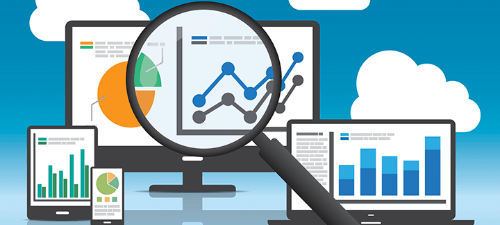 VR in Education Market :Top Growth Factors driving market