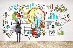 Two Wheeler Lighting Market- Great Market, Know Players Growth Rate Analysis