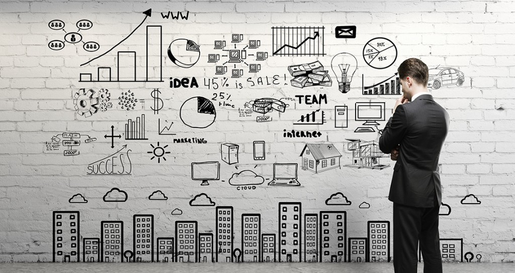 Raw Almond Butter Market Update – Know Whose Market Share Is Getting Bigger and Bigger