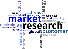 Tattoo Aftercare Products Market: Know Applications Supporting Impressive Growth