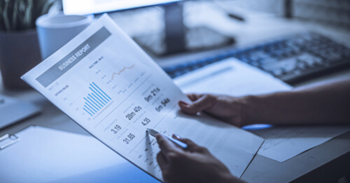 Solar Control Glass Market Global Review: Actions that Could Prove Costly
