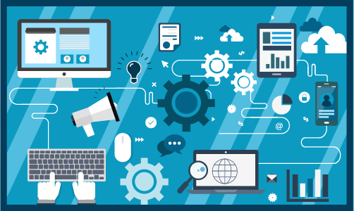 Osteomyelitis Treatment Market: The Competitive Environment May Be at Best