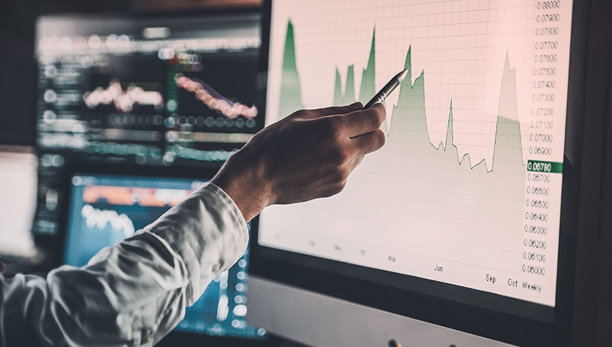 Biotech Seeds Market Have High Growth But May Foresee Even Higher Value