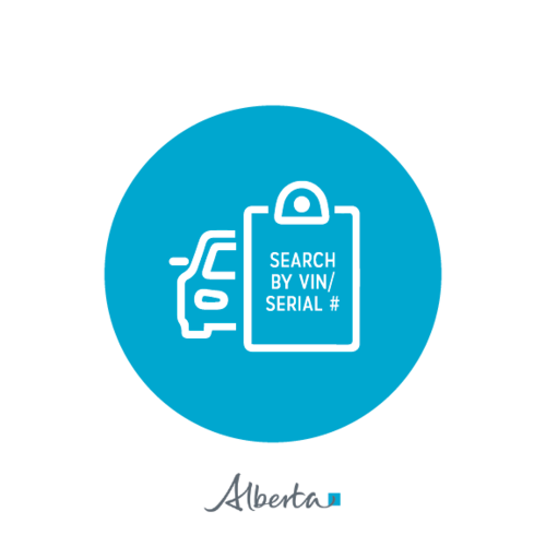 Vin Search in AB: Your Comprehensive Guide with Speedy Search