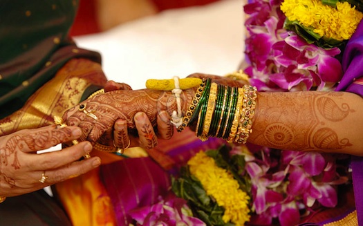 Telugu Matrimony