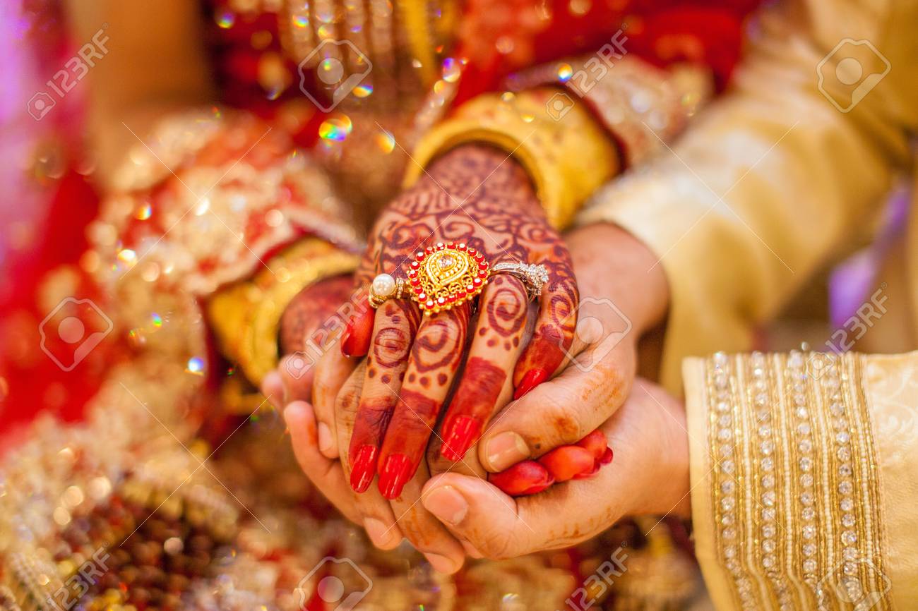 Best Matrimony to Find Gujarati Bride