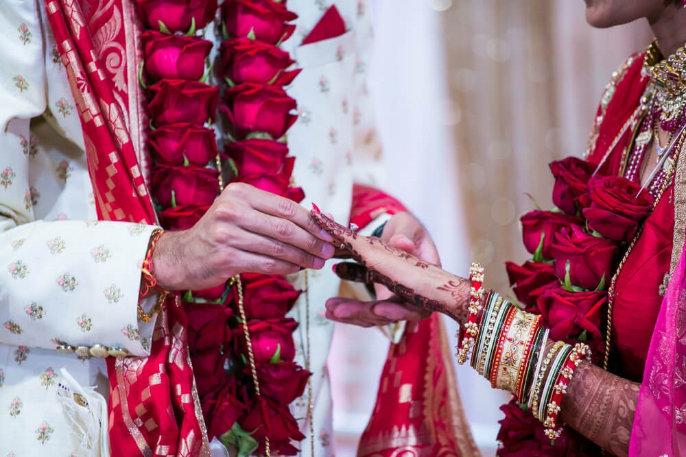 Find an Hindu Bride Match for marriage