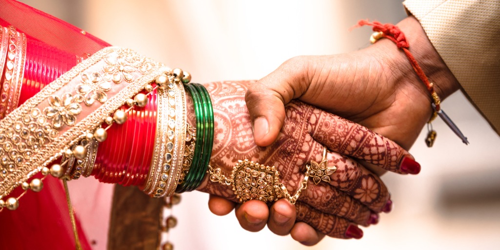 Tamil Grooms Matrimonial