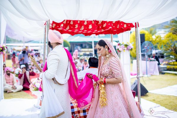 Jat Brides Profiles from Australia