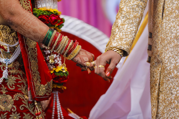 Arora Matrimony