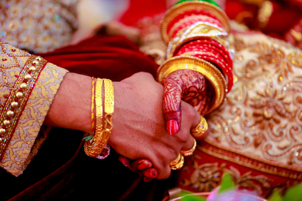 Best Punjabi Matrimony