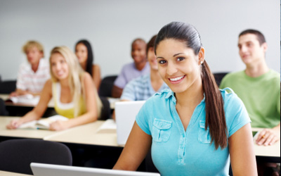 English Speaking Course in Panchkula
