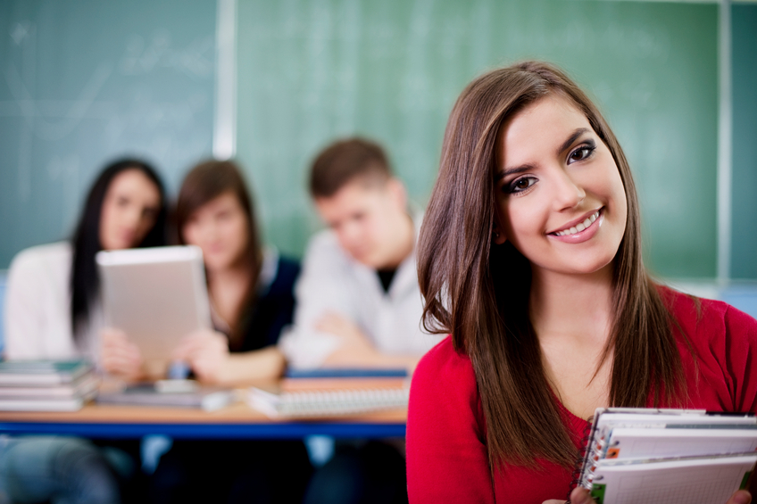 IELTS Coaching in Panchkula