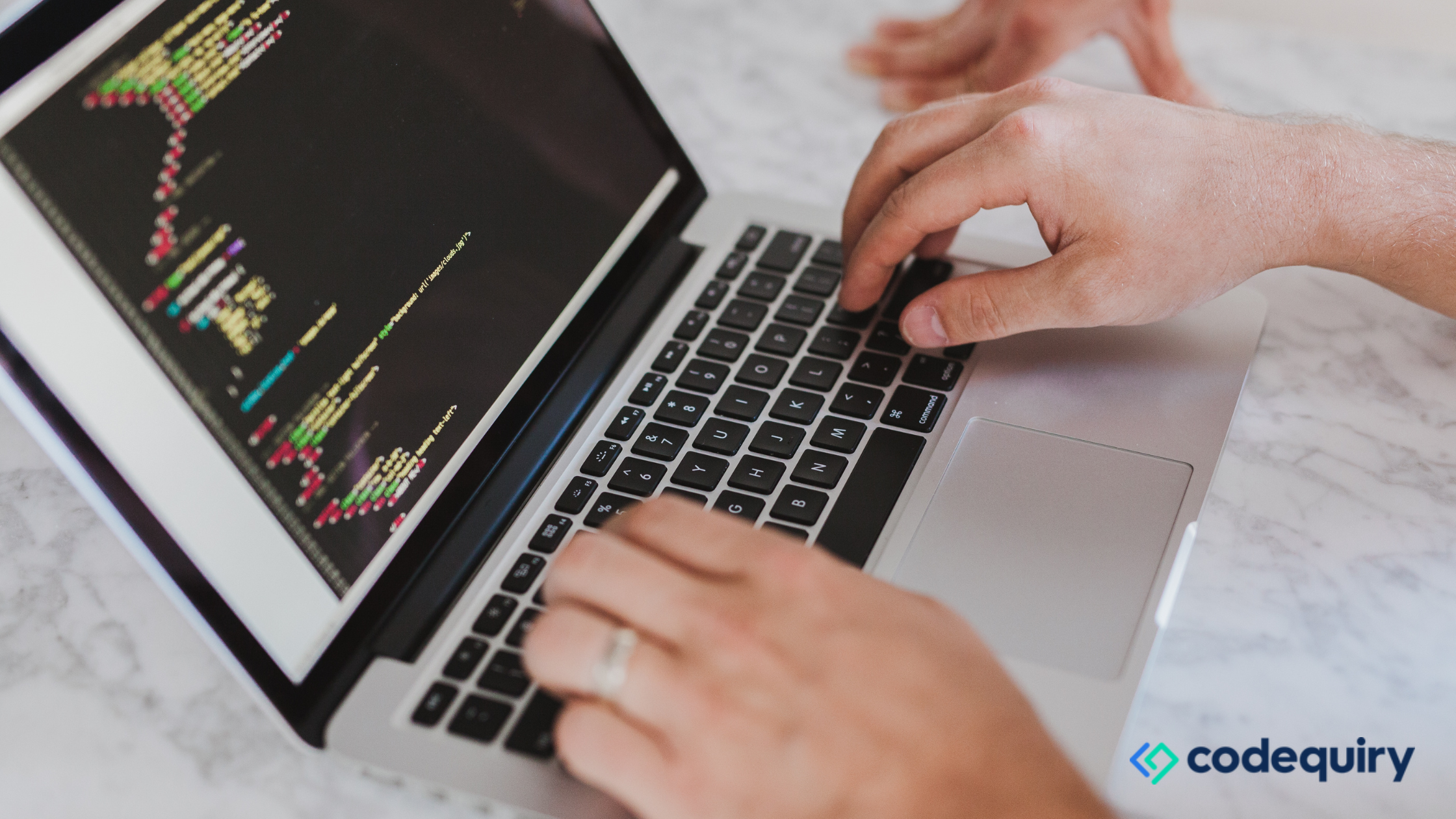 Detecting Source Code Plagiarism in Programming Languages