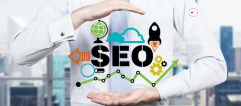 Top Two Things To Look For When Hiring An SEO Expert