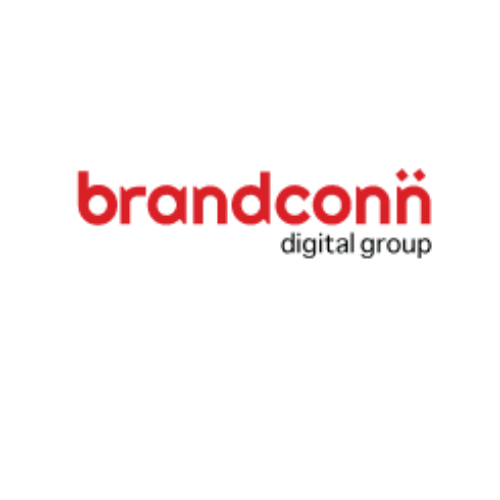 Digital Marketing Company India Offering Serious Marketing Services