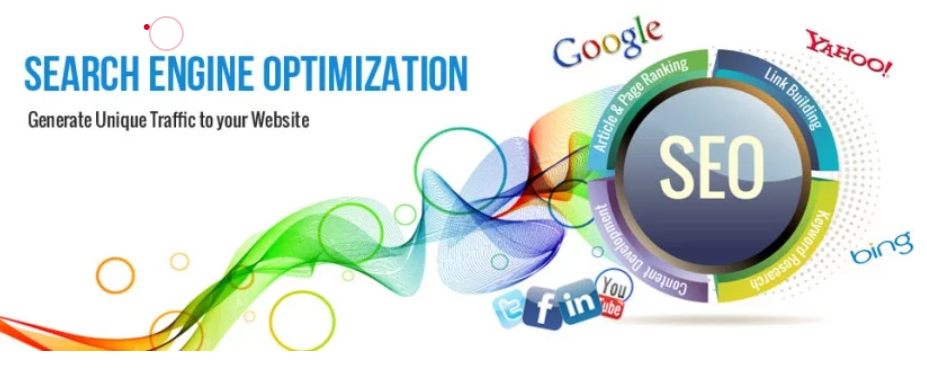Outsource SEO Services for Exceptional Quality SEO Services