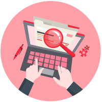 Hire SEO expert India to Achieve Rank 1 on Google