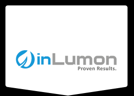 InLumon Regulatory Reporting Software