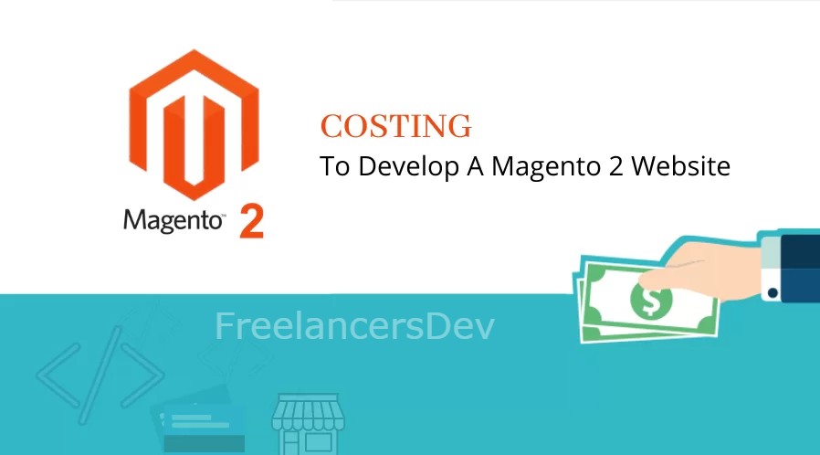 A step-by-step guide to starting your online business with Magento