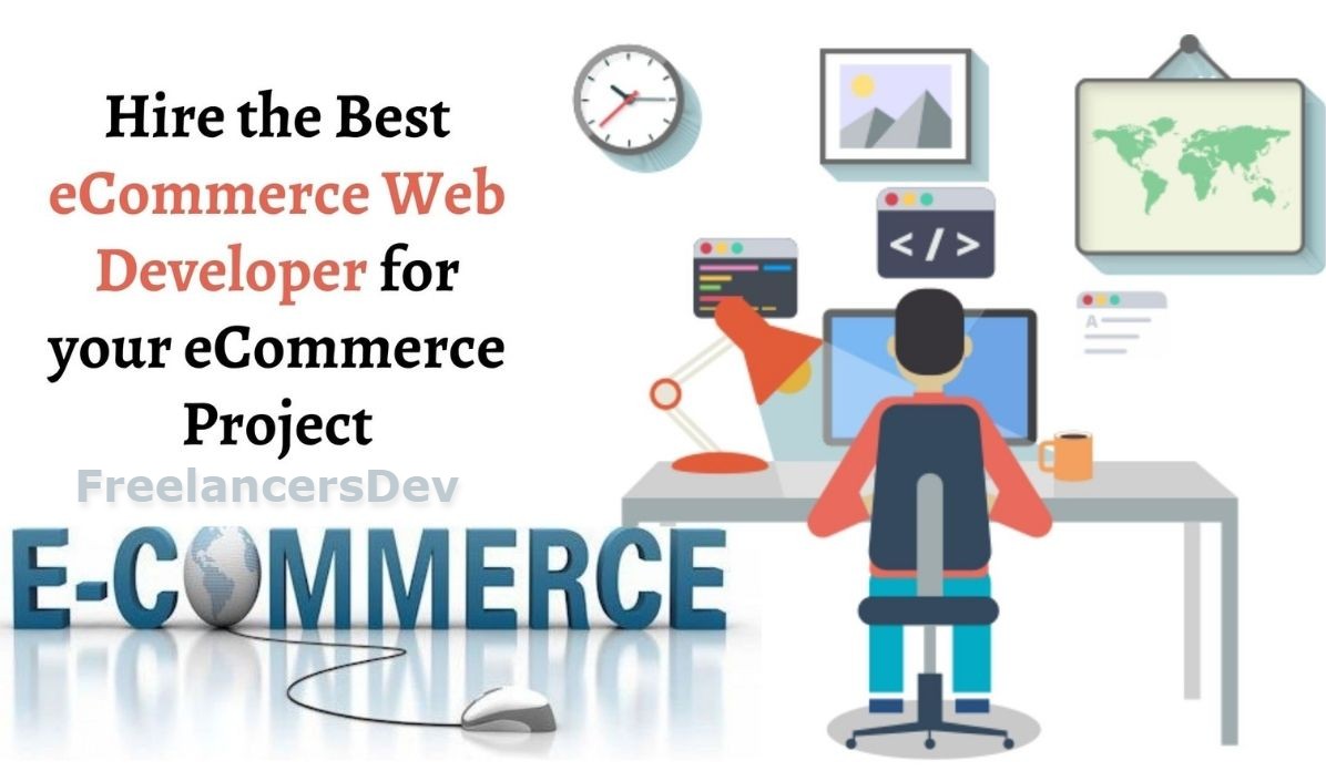 Web Development Company