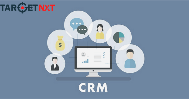 How can a Fully Integrated CRM improve revenue and profitability?