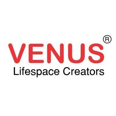 Real Estate Builders & Construction Company in Ahmedabad