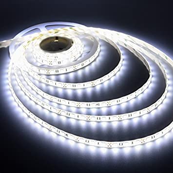 pool led strip lights