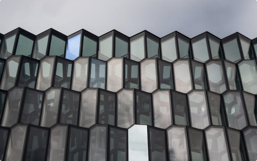 How to Pick a SaaS Hosting Provider for Your App