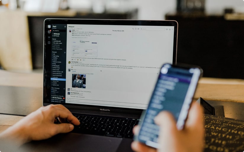 How to Create a SaaS MVP and Succeed