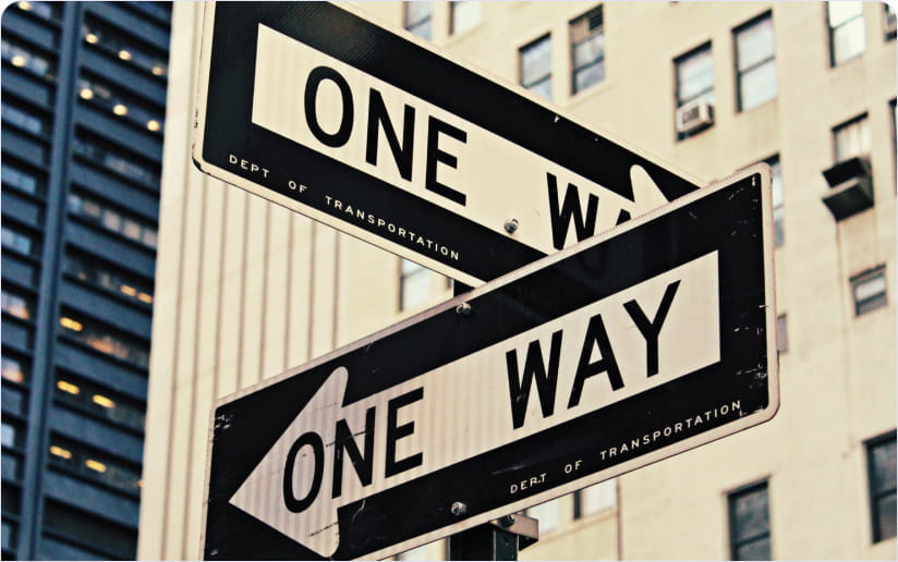 How To Choose Marketplace Dev Company