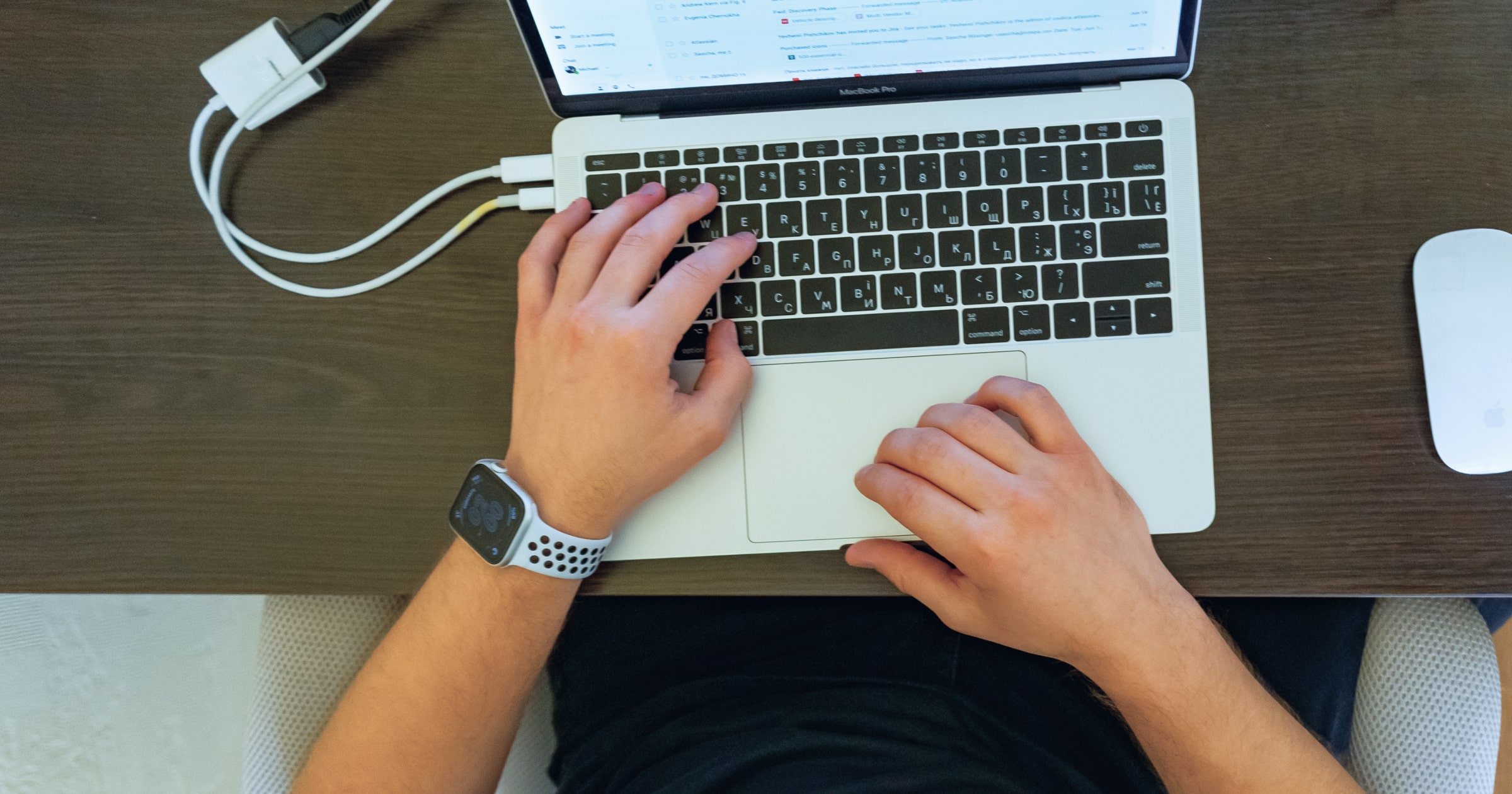 How to Create a Progressive Web Application With React: Step-by-step Guide