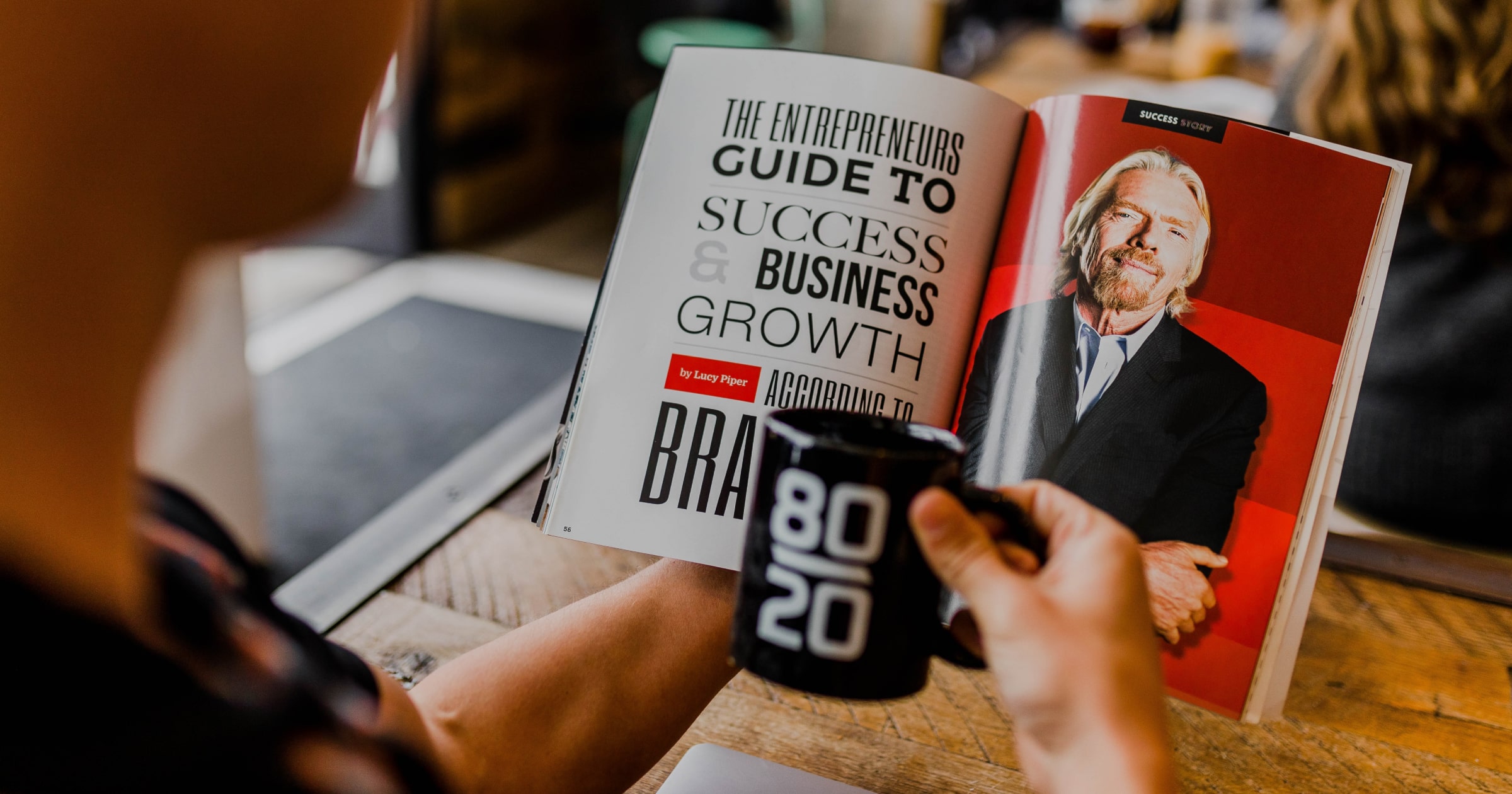 10 Best SaaS Startups in 2022 for Your Inspiration